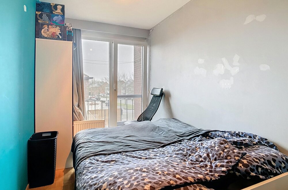 instapklaar-twee-slaapkamer-appartement-te-zwijndrecht014.jpg