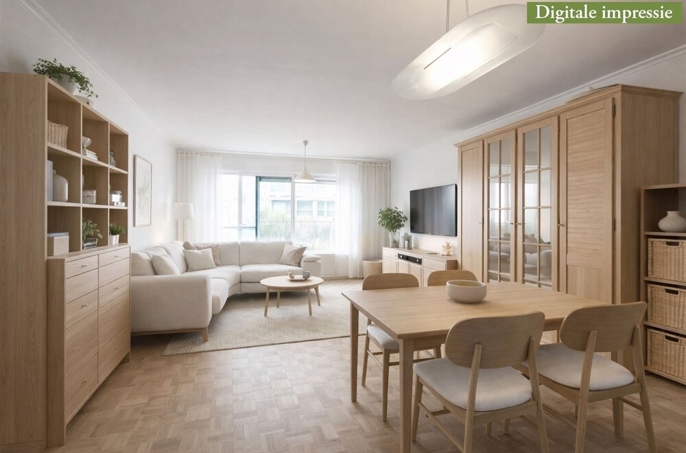 gelijkvloers-lichtrijk-appartement-met-zonnig-terras-vlakbij-het-centrum-van-hasselt-mogelijkheid-tot-handelspand003.jpg