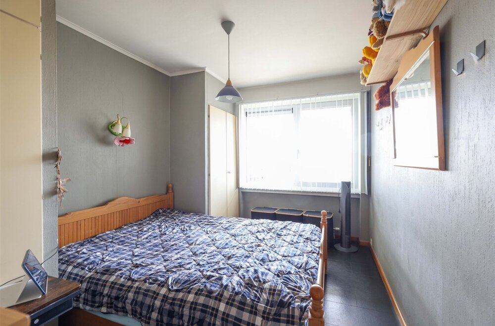 gelijkvloers-lichtrijk-appartement-met-zonnig-terras-vlakbij-het-centrum-van-hasselt-mogelijkheid-tot-handelspand007.jpg