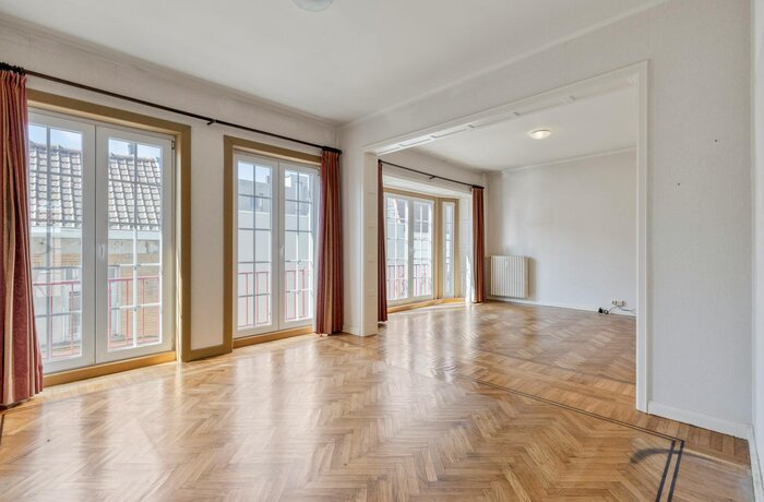8500 Kortrijk