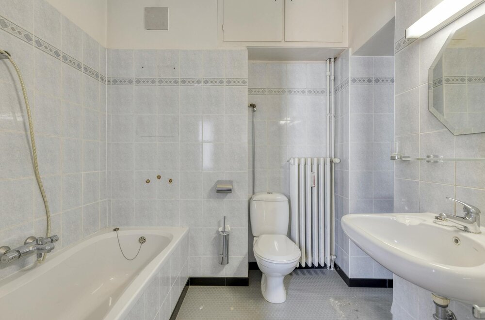 appartement-met-3-kamers-en-garagebox-te-koop-in-centrum-kortrijk013.jpg