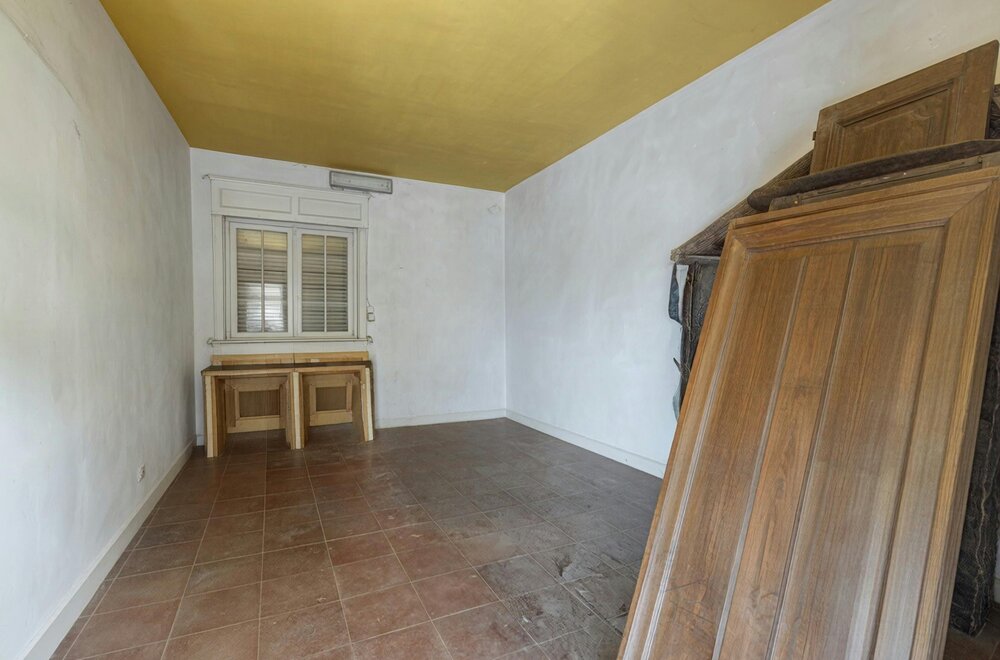 appartement-met-3-kamers-en-garagebox-te-koop-in-centrum-kortrijk014.jpg