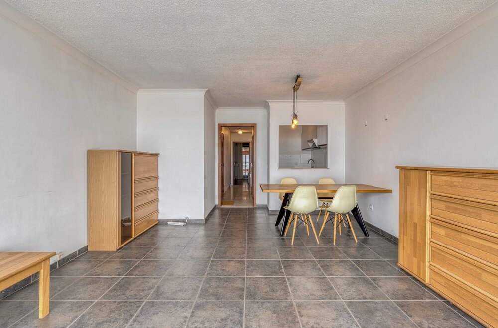 appartement-te-koop-in-blankenberge-met-frontaal-zeezicht003.jpg