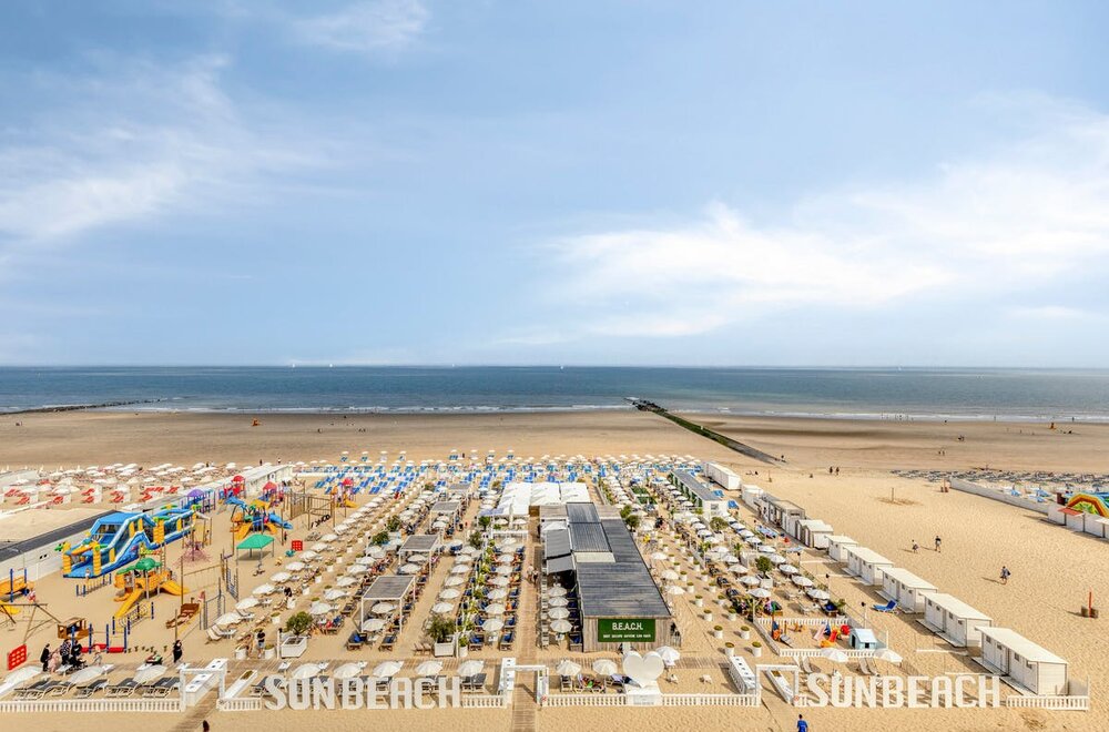 appartement-te-koop-in-blankenberge-met-frontaal-zeezicht007.jpg