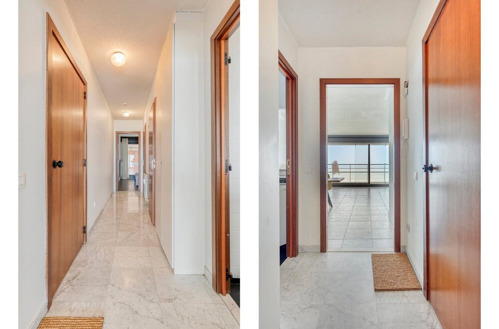 appartement-te-koop-in-blankenberge-met-frontaal-zeezicht008.jpg