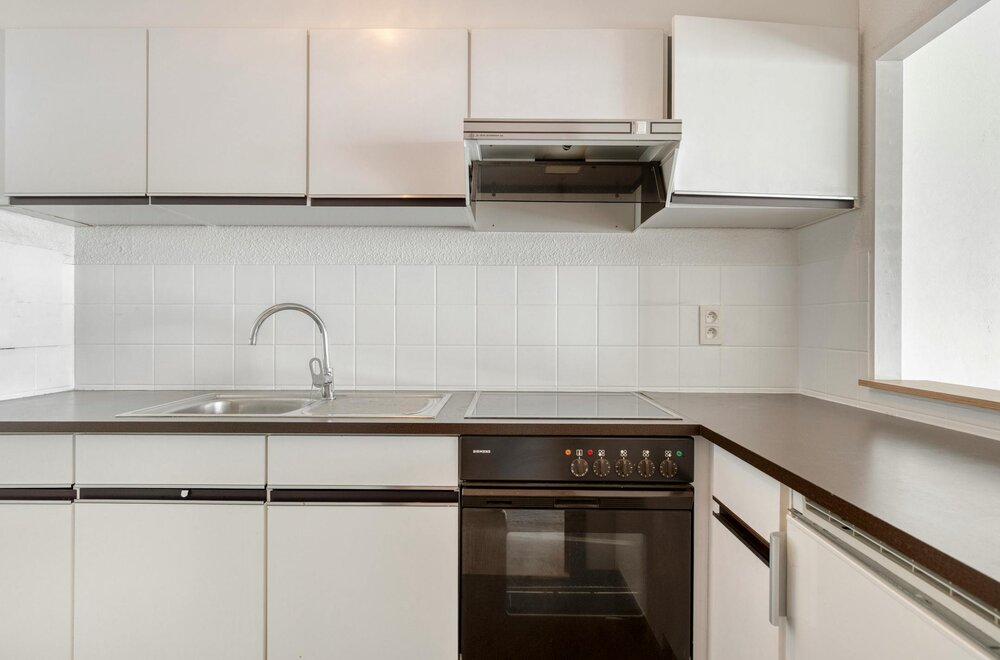appartement-te-koop-in-blankenberge-met-frontaal-zeezicht009.jpg