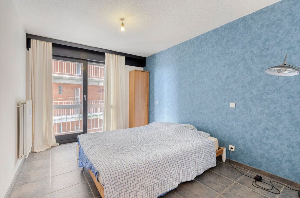 appartement-te-koop-in-blankenberge-met-frontaal-zeezicht010.jpg