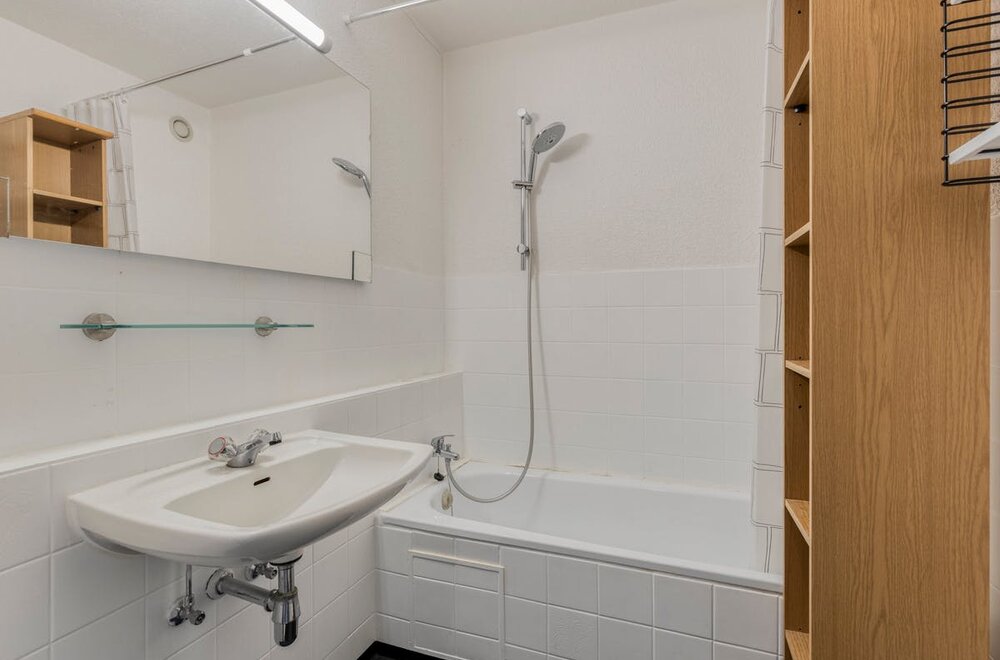 appartement-te-koop-in-blankenberge-met-frontaal-zeezicht011.jpg