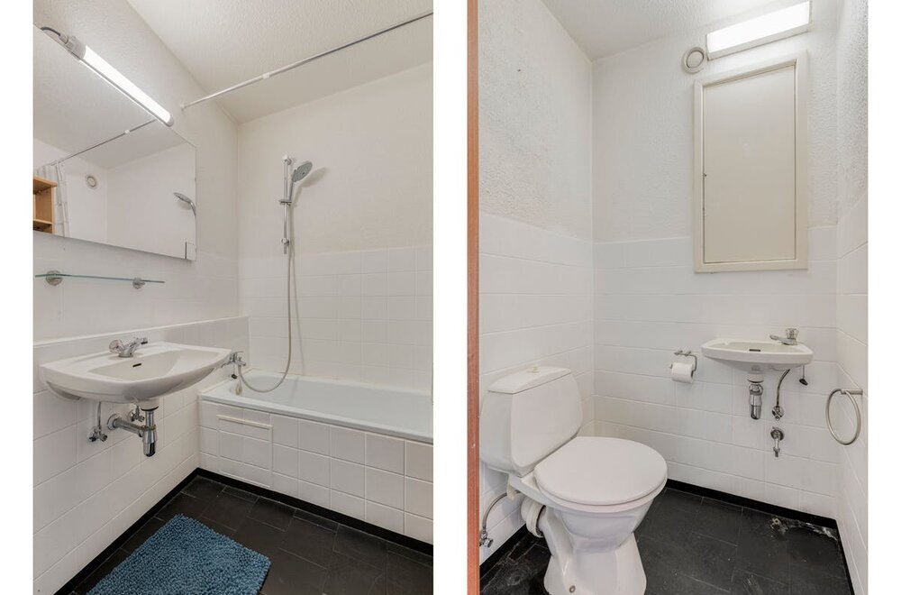 appartement-te-koop-in-blankenberge-met-frontaal-zeezicht012.jpg