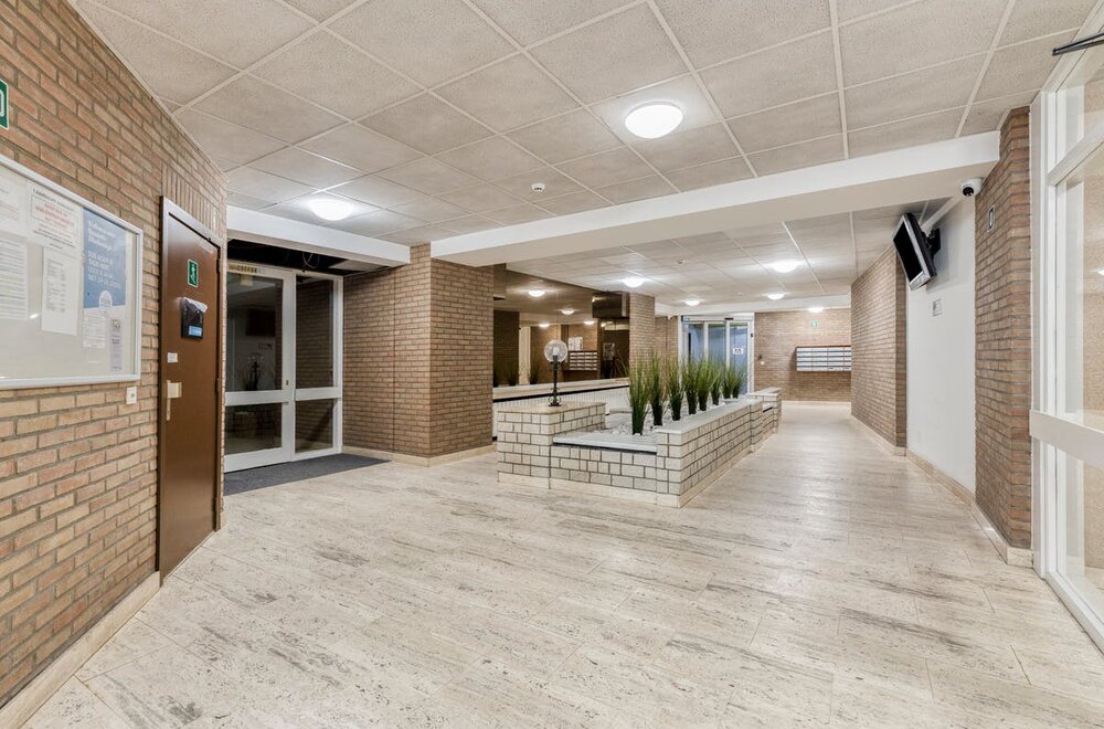 appartement-te-koop-in-blankenberge-met-frontaal-zeezicht013.jpg