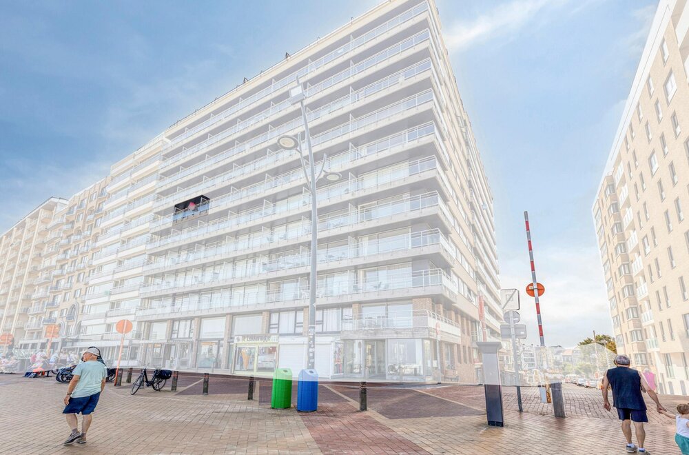 appartement-te-koop-in-blankenberge-met-frontaal-zeezicht014.jpg