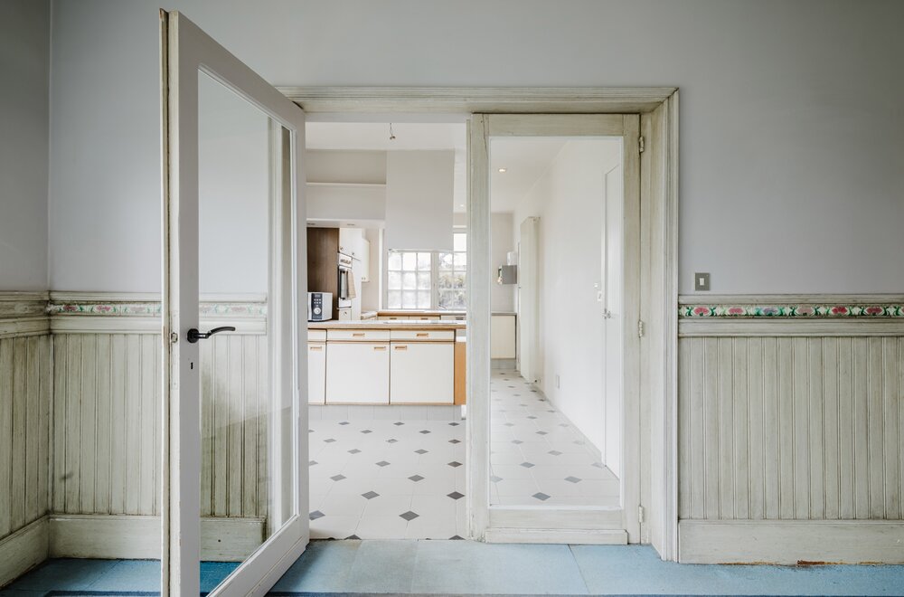 hundelgemsesteenweg-783007.jpg