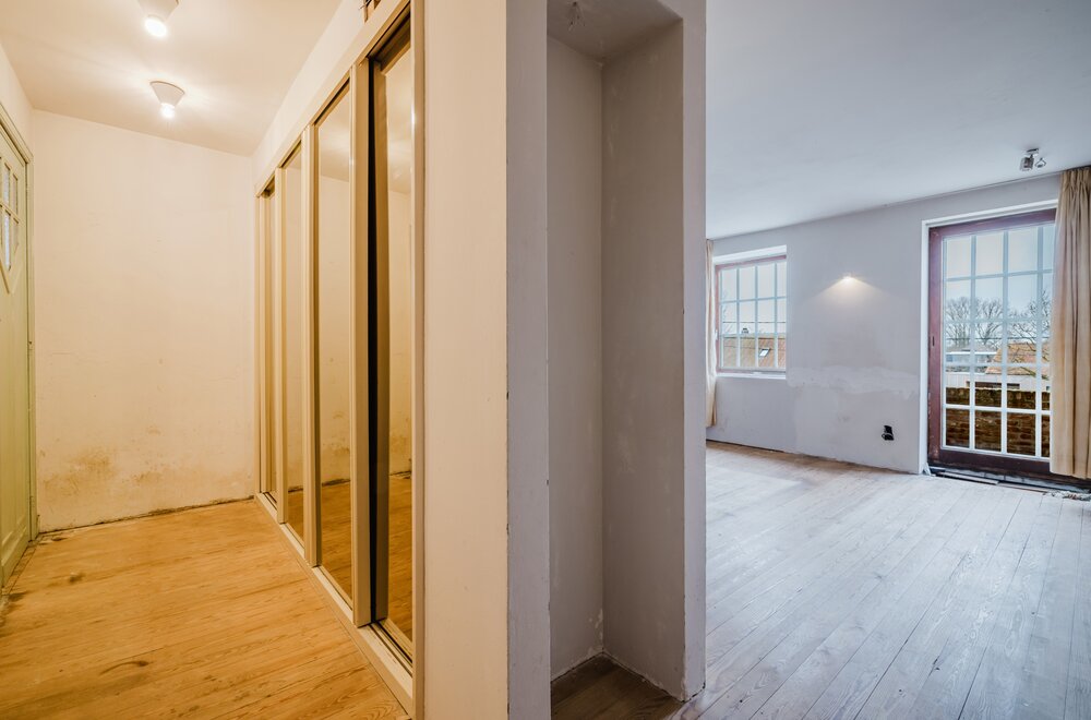 hundelgemsesteenweg-783012.jpg