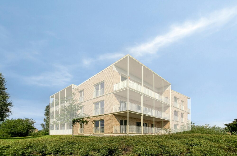 recent-appartement-met-spectaculair-zicht-te-koop-in-eke002.jpg