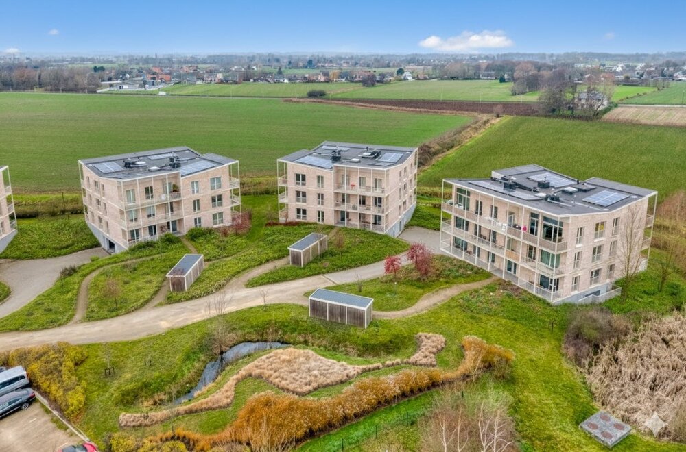 recent-appartement-met-spectaculair-zicht-te-koop-in-eke003.jpg