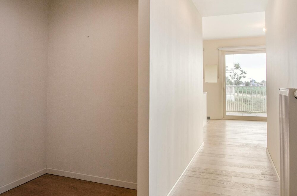 recent-appartement-met-spectaculair-zicht-te-koop-in-eke004.jpg