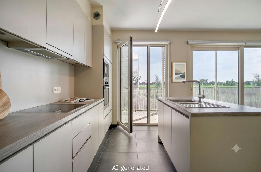 recent-appartement-met-spectaculair-zicht-te-koop-in-eke005.jpg