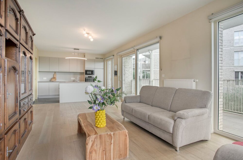 recent-appartement-met-spectaculair-zicht-te-koop-in-eke006.jpg
