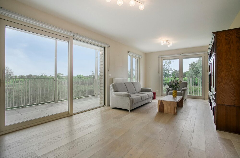 recent-appartement-met-spectaculair-zicht-te-koop-in-eke007.jpg