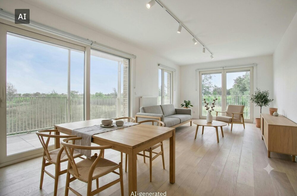 recent-appartement-met-spectaculair-zicht-te-koop-in-eke008.jpg