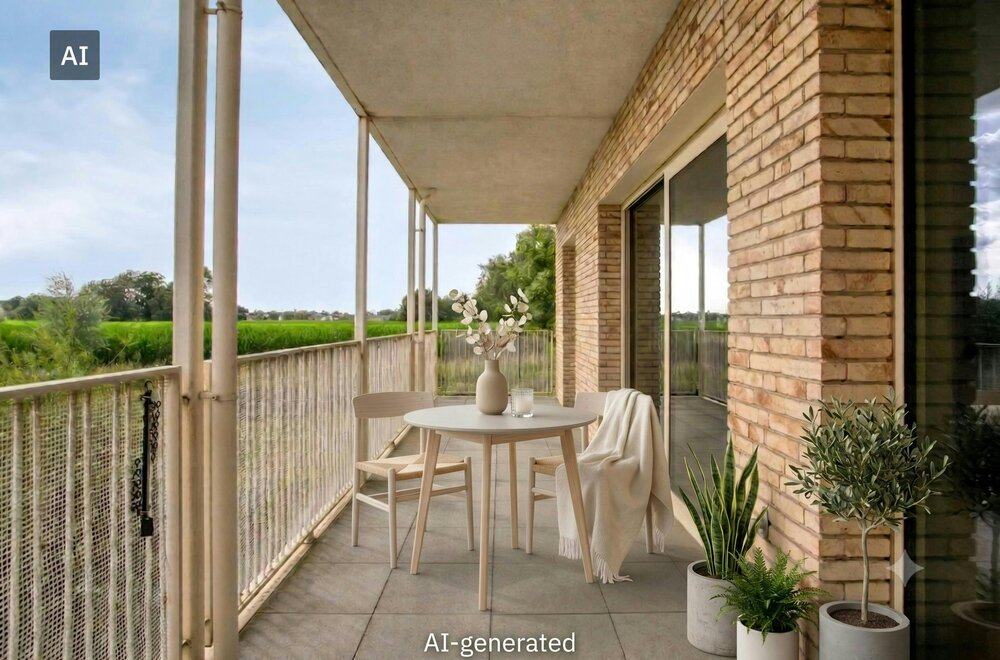 recent-appartement-met-spectaculair-zicht-te-koop-in-eke009.jpg
