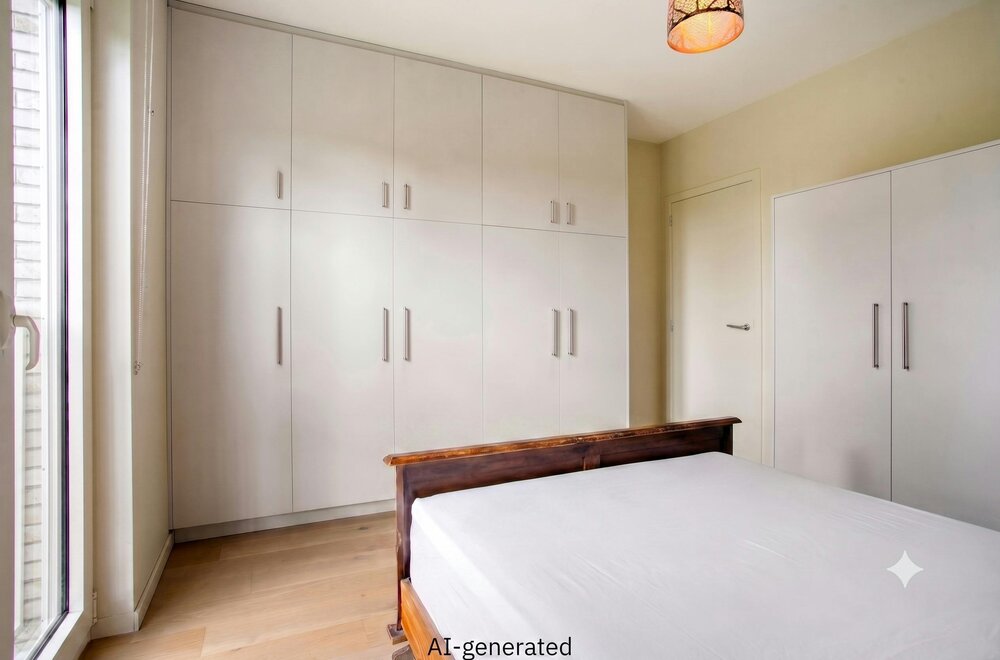 recent-appartement-met-spectaculair-zicht-te-koop-in-eke010.jpg