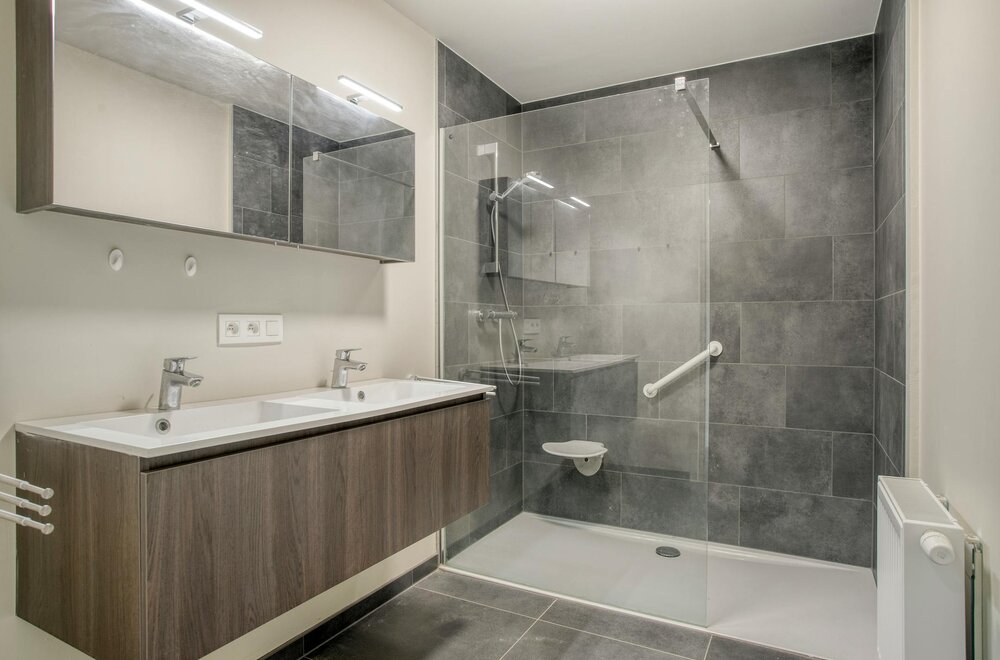 recent-appartement-met-spectaculair-zicht-te-koop-in-eke011.jpg