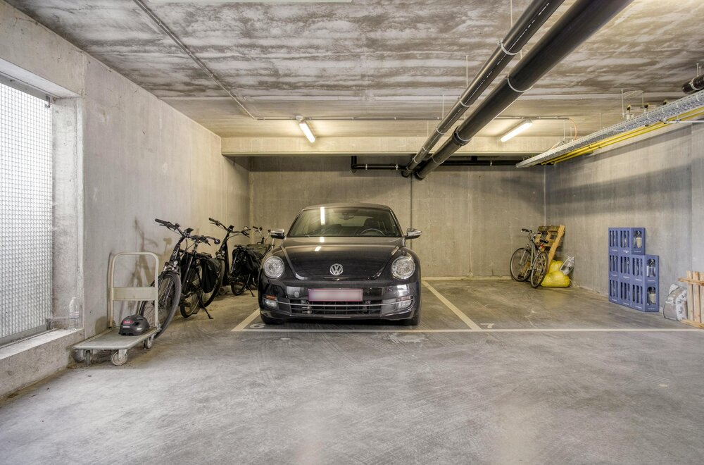 recent-appartement-met-spectaculair-zicht-te-koop-in-eke012.jpg