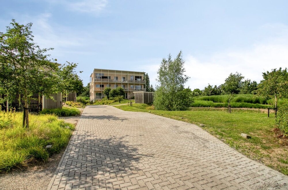 recent-appartement-met-spectaculair-zicht-te-koop-in-eke013.jpg