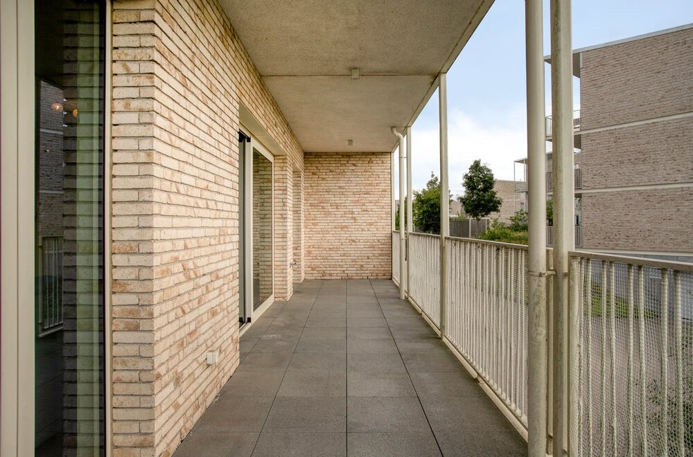 recent-appartement-met-spectaculair-zicht-te-koop-in-eke015.jpg