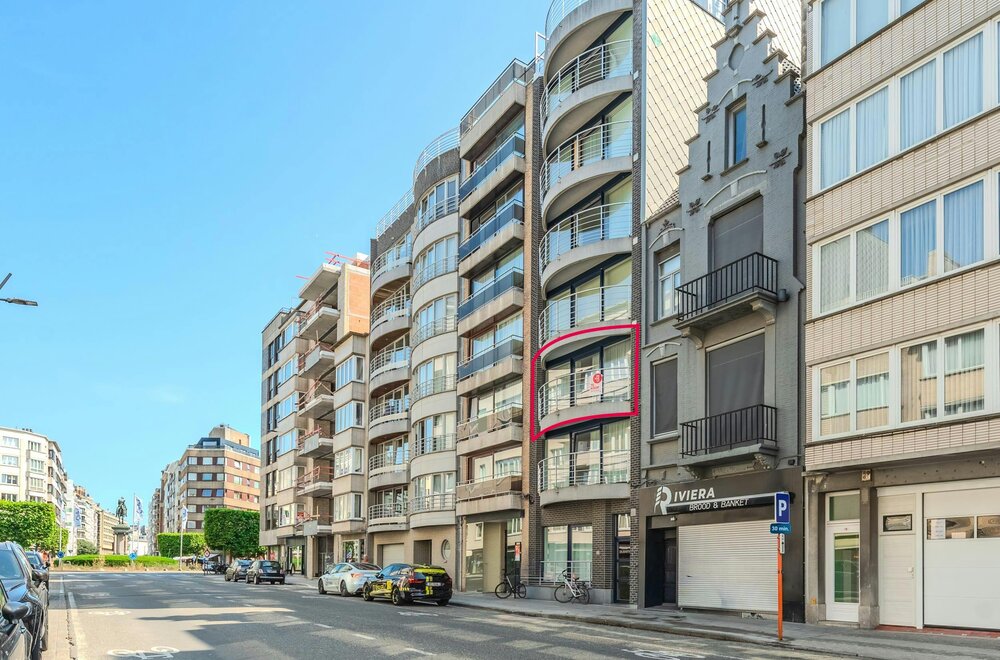 ruim-investeringsappartement-met-2-slaapkamers-te-oostende007.jpg
