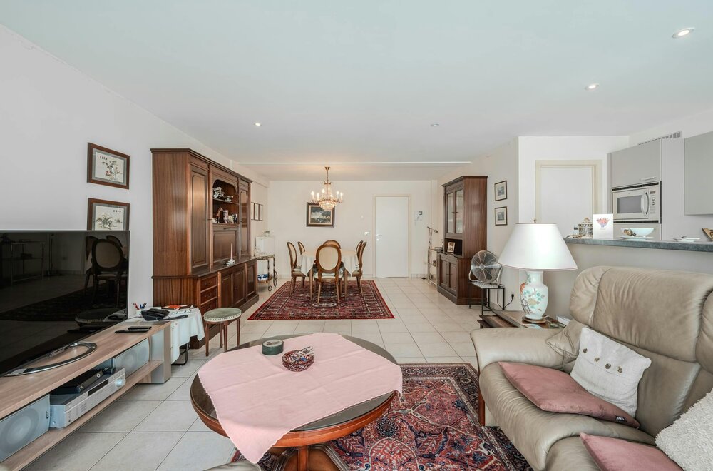 ruim-investeringsappartement-met-2-slaapkamers-te-oostende009.jpg