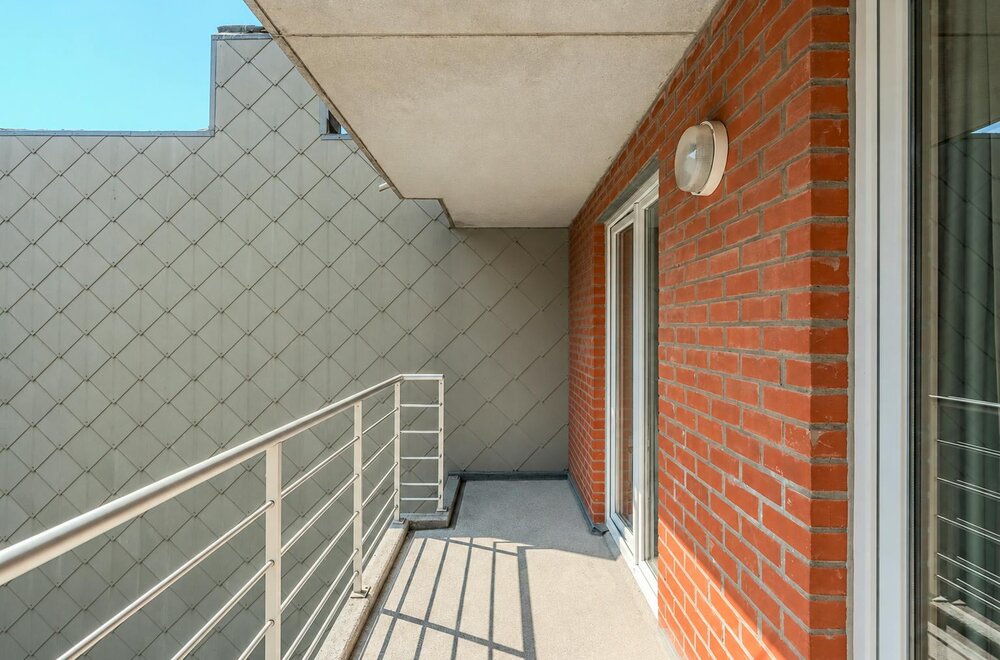 ruim-investeringsappartement-met-2-slaapkamers-te-oostende011.jpg