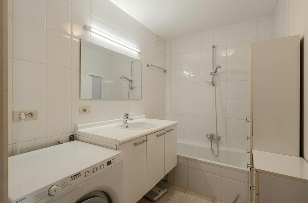 ruim-investeringsappartement-met-2-slaapkamers-te-oostende013.jpg