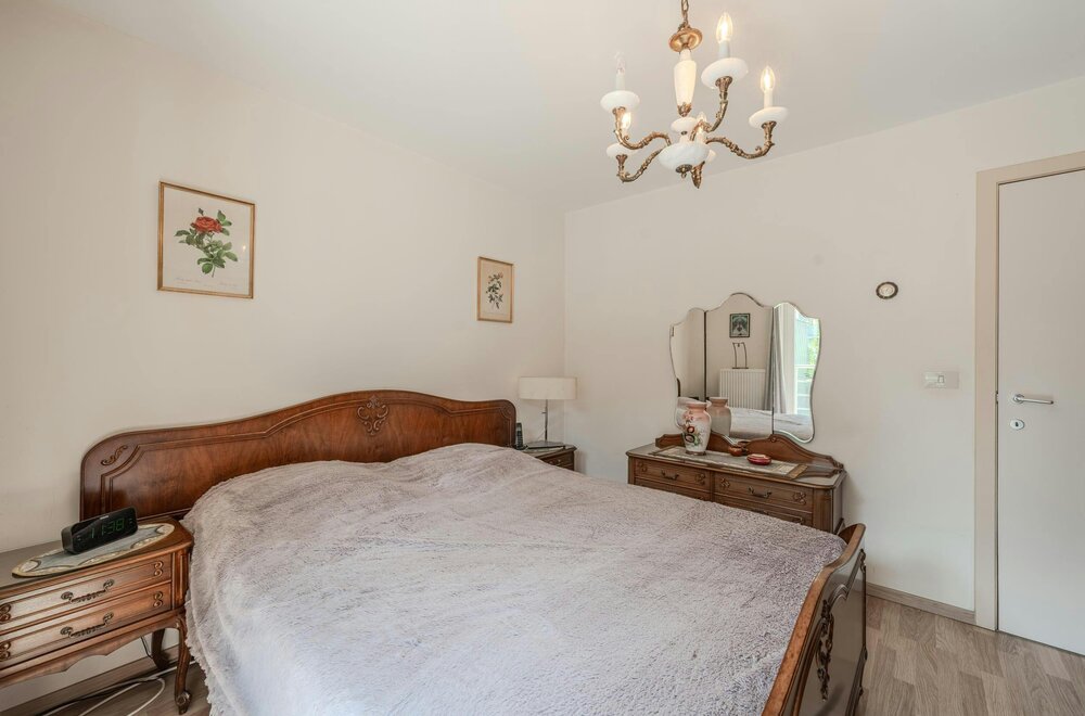 ruim-investeringsappartement-met-2-slaapkamers-te-oostende015.jpg