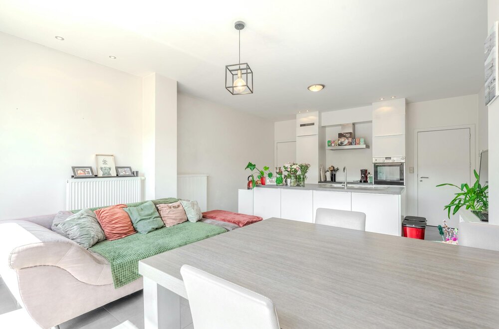 gerenoveerde-woning-met-stadstuin-in-centrum-middelkerke-002.jpg