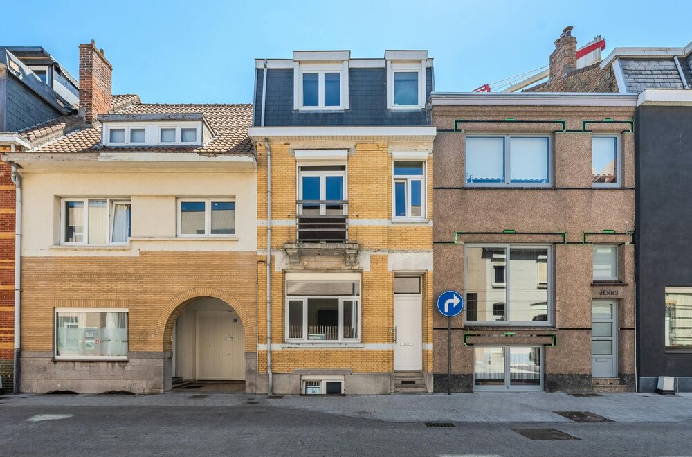 gerenoveerde-woning-met-stadstuin-in-centrum-middelkerke-004.jpg