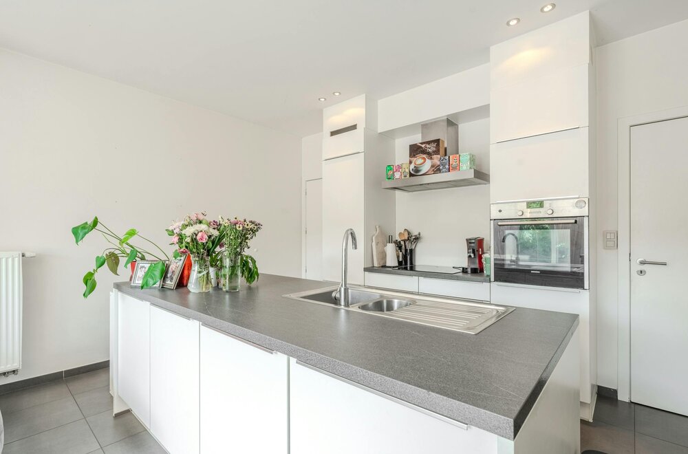 gerenoveerde-woning-met-stadstuin-in-centrum-middelkerke-005.jpg