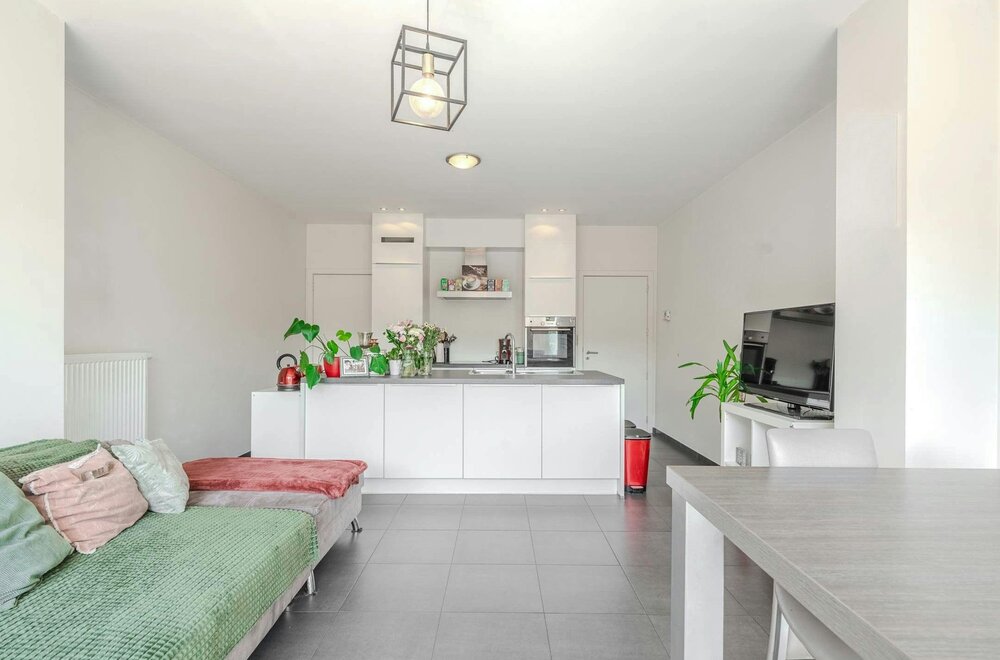 gerenoveerde-woning-met-stadstuin-in-centrum-middelkerke-006.jpg