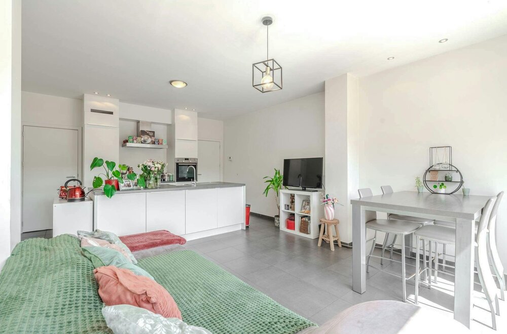 gerenoveerde-woning-met-stadstuin-in-centrum-middelkerke-007.jpg