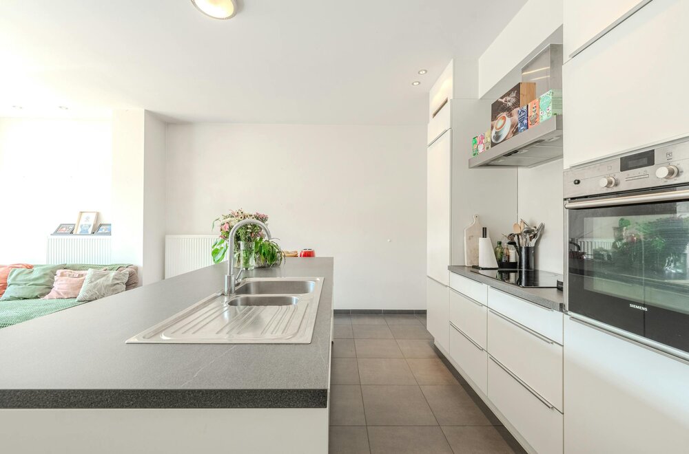 gerenoveerde-woning-met-stadstuin-in-centrum-middelkerke-009.jpg