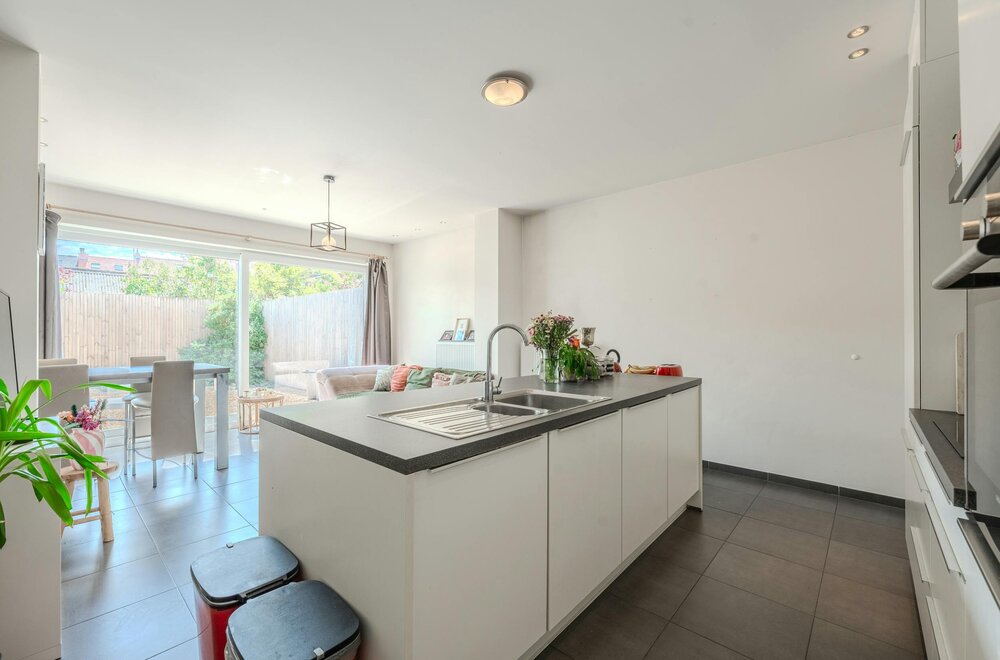 gerenoveerde-woning-met-stadstuin-in-centrum-middelkerke-011.jpg