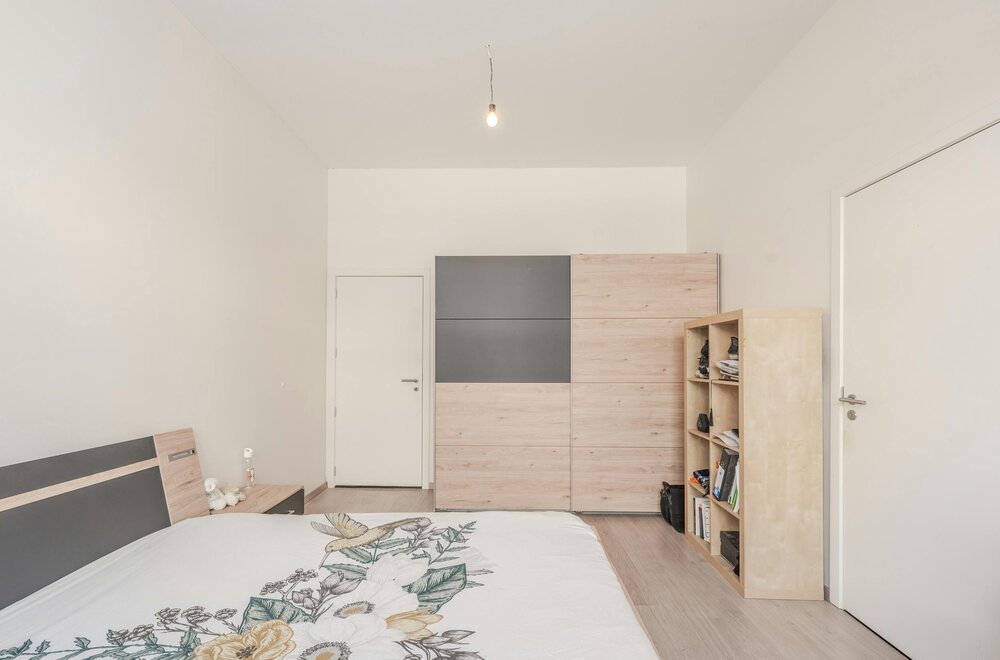gerenoveerde-woning-met-stadstuin-in-centrum-middelkerke-012.jpg