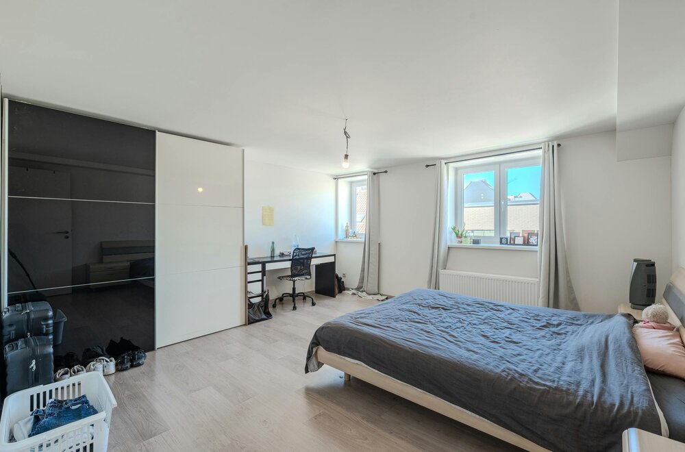 gerenoveerde-woning-met-stadstuin-in-centrum-middelkerke-016.jpg