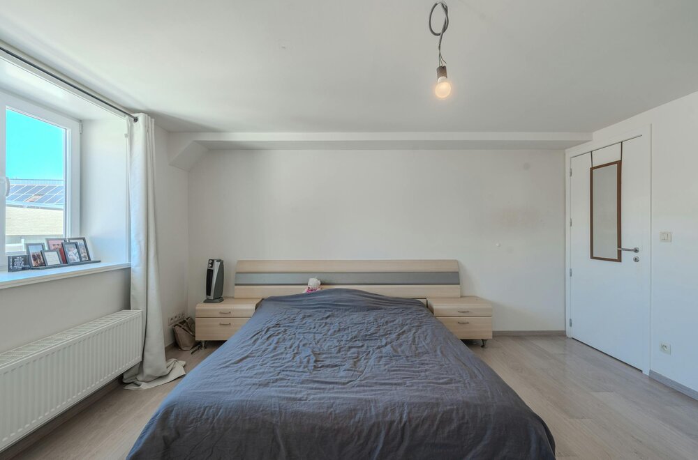 gerenoveerde-woning-met-stadstuin-in-centrum-middelkerke-017.jpg