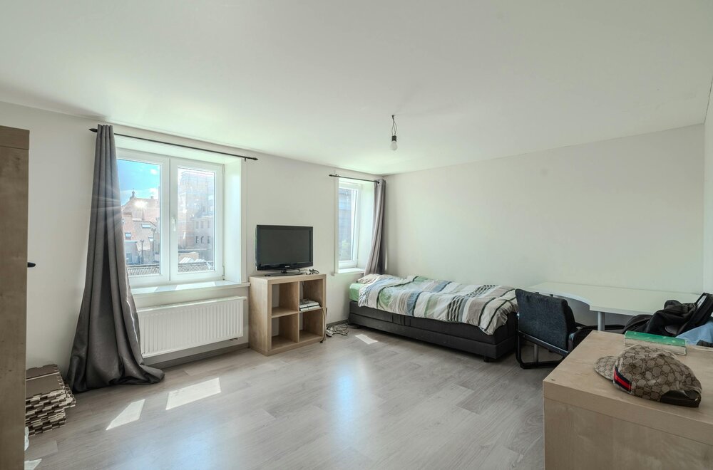 gerenoveerde-woning-met-stadstuin-in-centrum-middelkerke-018.jpg