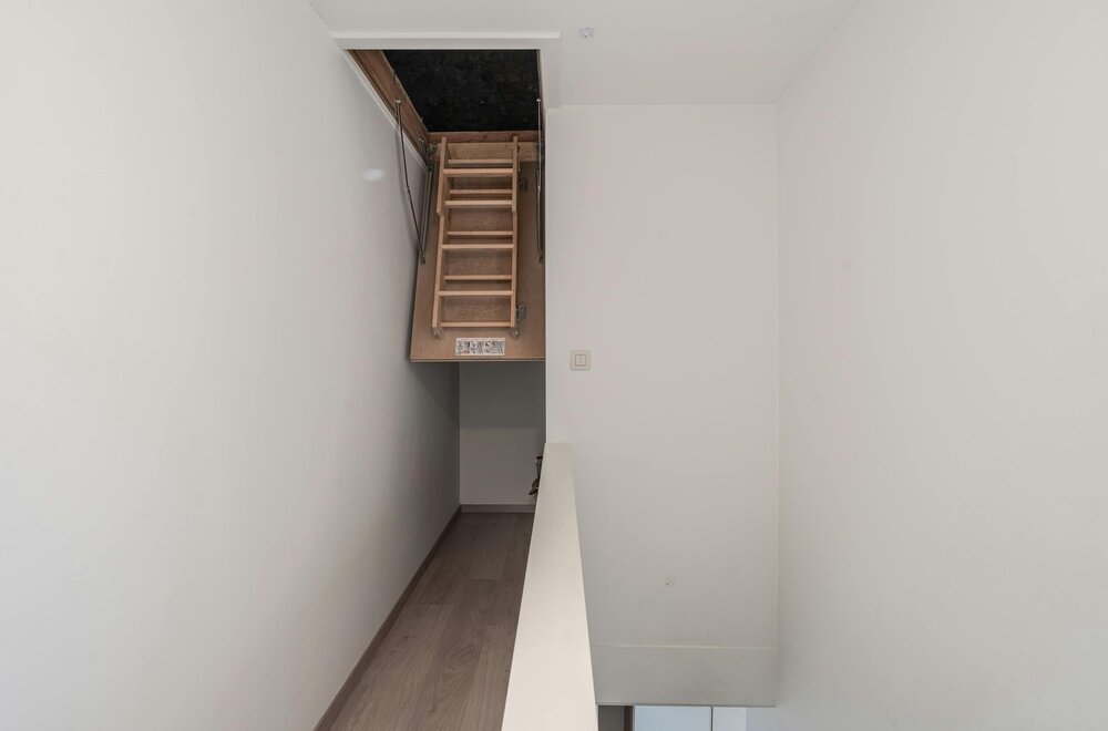 gerenoveerde-woning-met-stadstuin-in-centrum-middelkerke-019.jpg