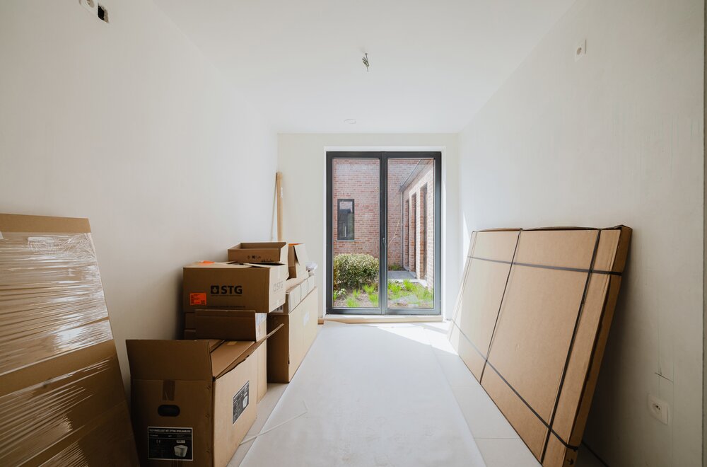 woning-03006.jpg