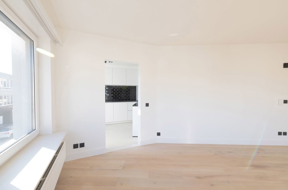 nieuwstraat-2-te-8300-knokke-heist005.jpg