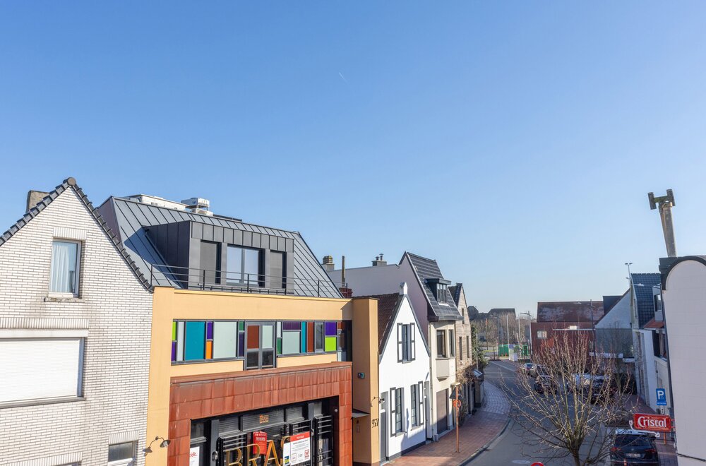 nieuwstraat-2-te-8300-knokke-heist015.jpg